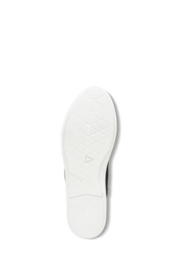 Vionic Pismo Slip On Sneaker Pumps