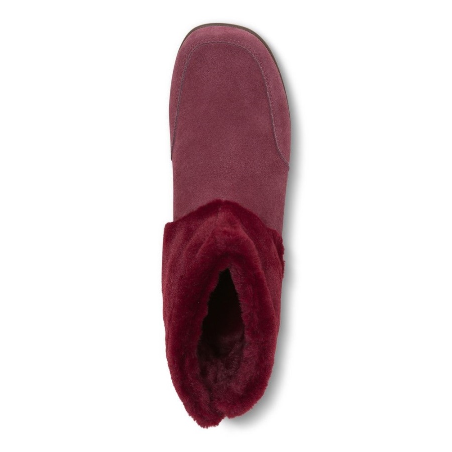 Vionic Port Maizie Slipper