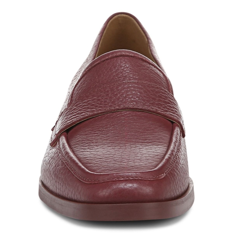 Vionic Sellah Loafer Shiraz