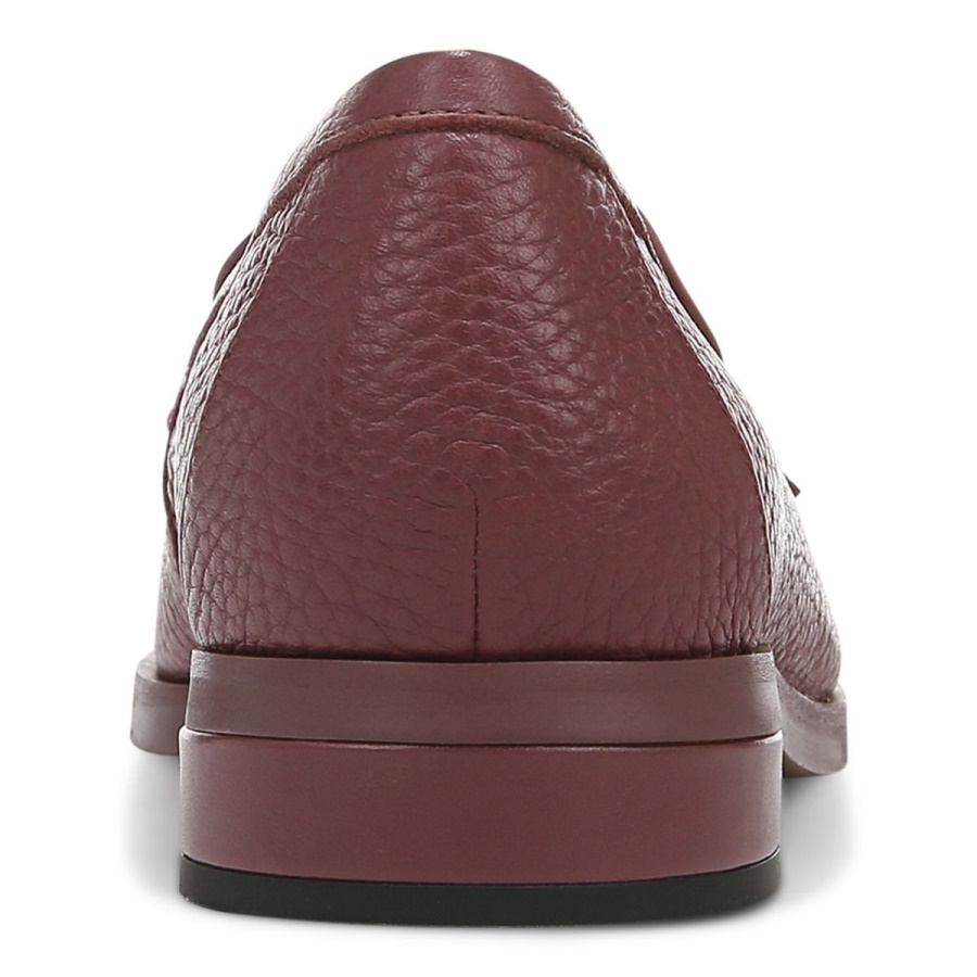 Vionic Sellah Loafer Shiraz