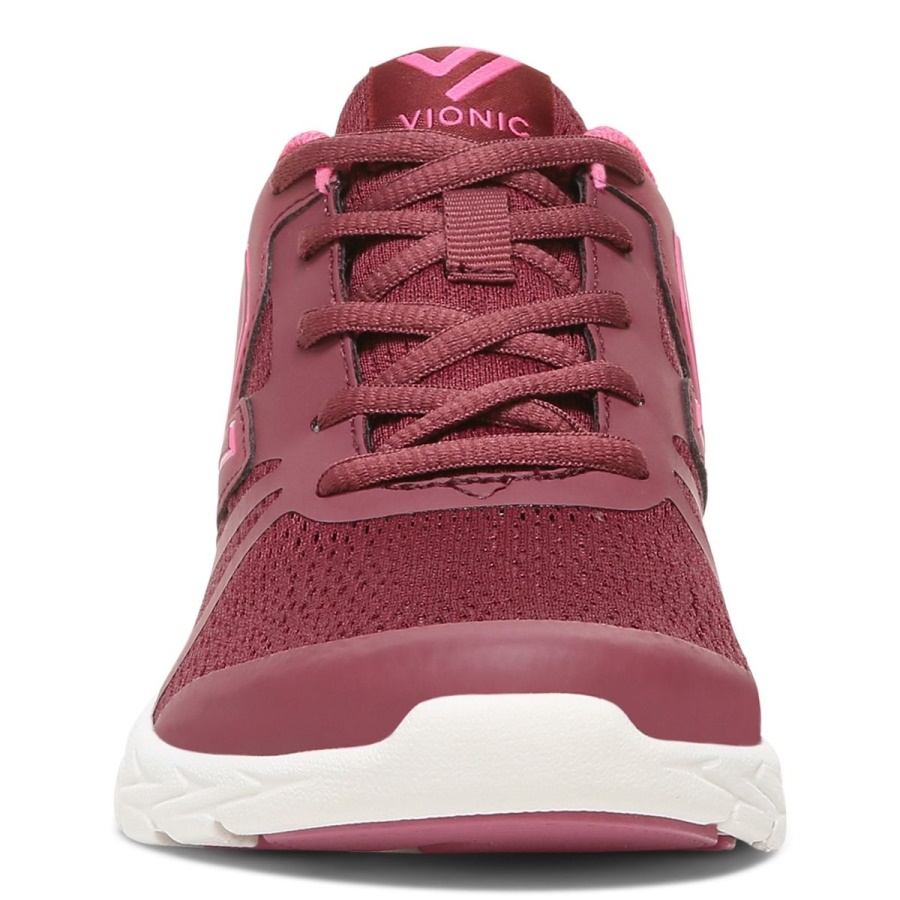 Vionic Shiraz Miles Active Sneaker