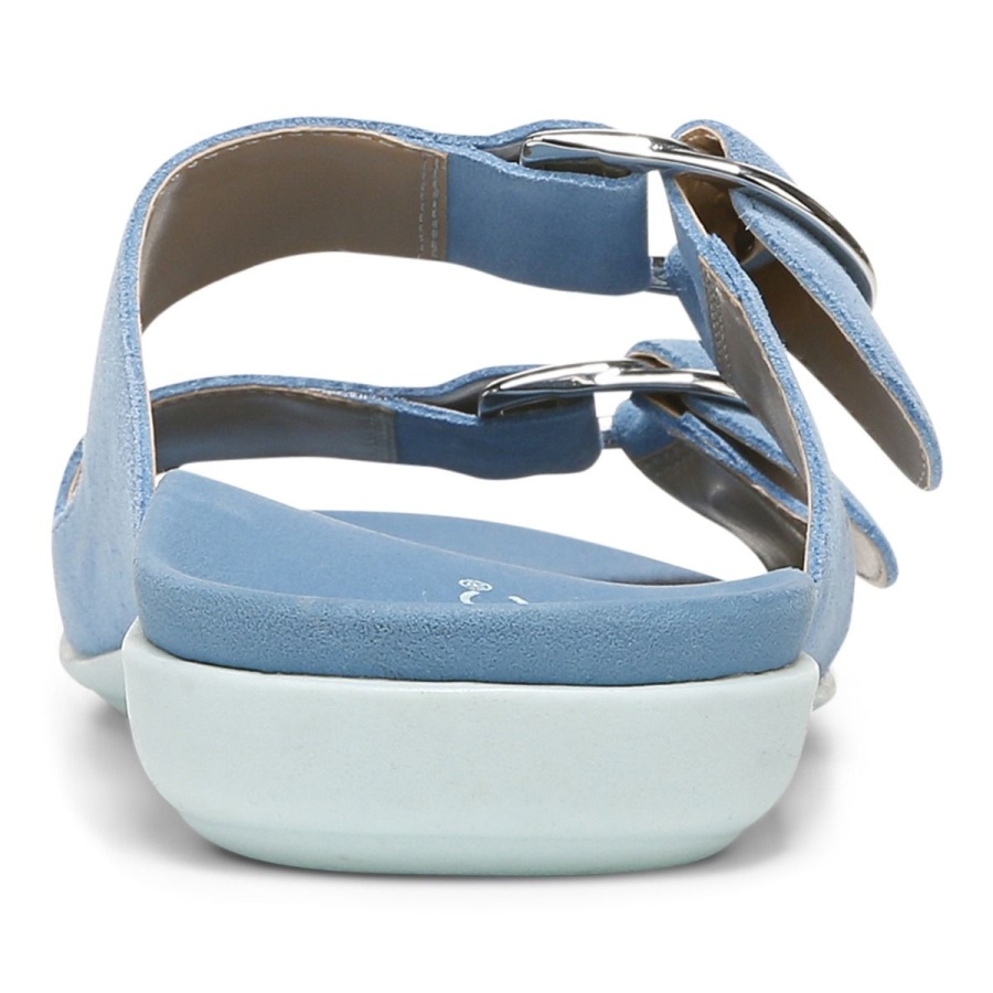 Vionic Sky Corlee Slide Sandal