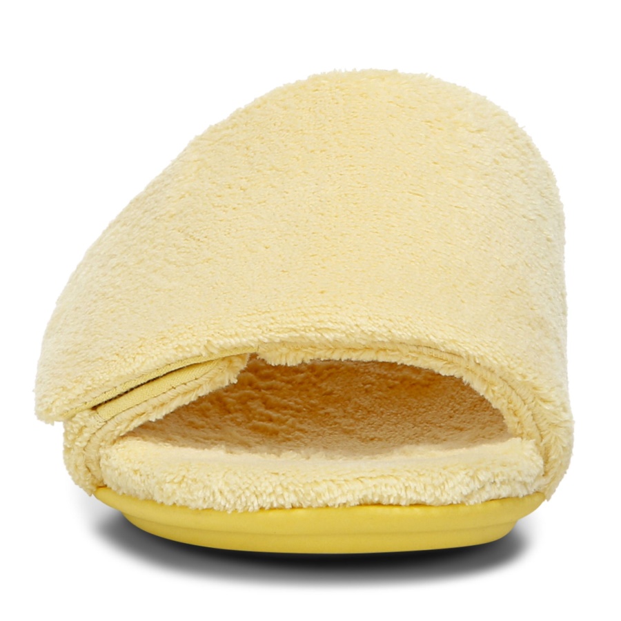 Vionic Sun Dream Slipper
