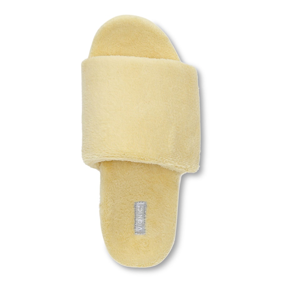 Vionic Sun Dream Slipper