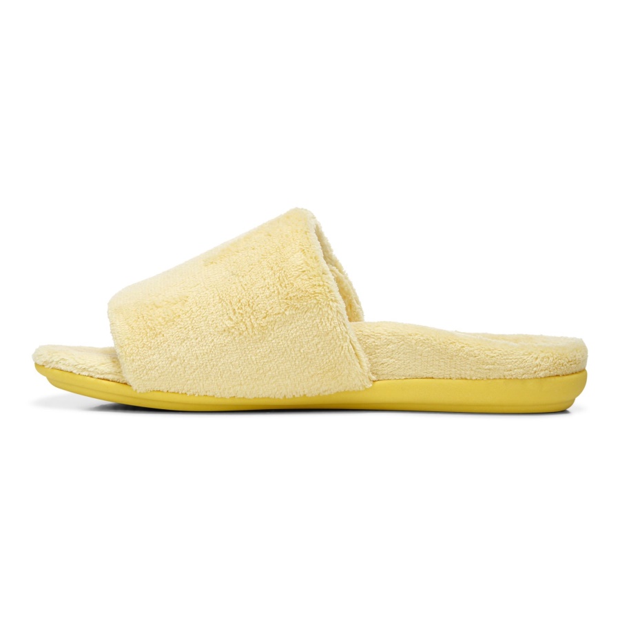 Vionic Sun Dream Slipper