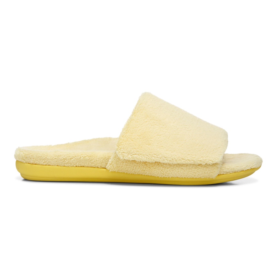 Vionic Sun Dream Slipper