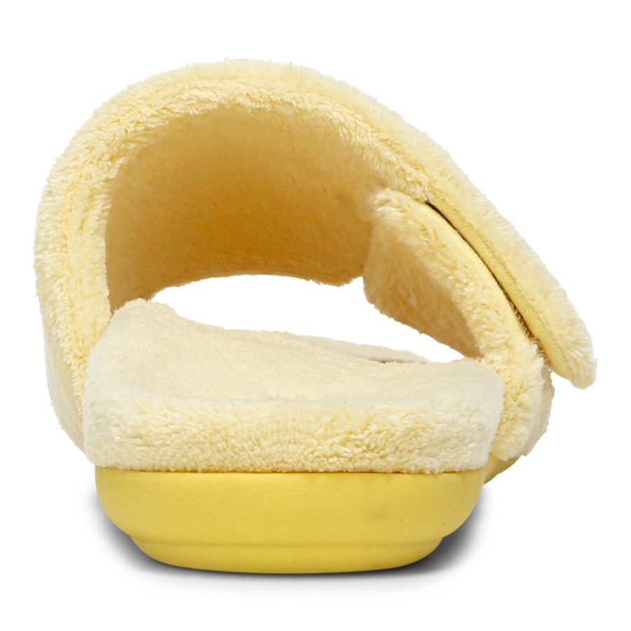 Vionic Sun Dream Slipper