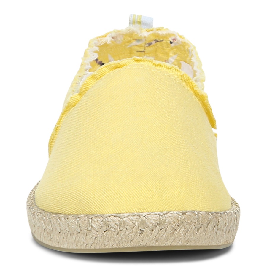 Vionic Sun Laguna Espadrille