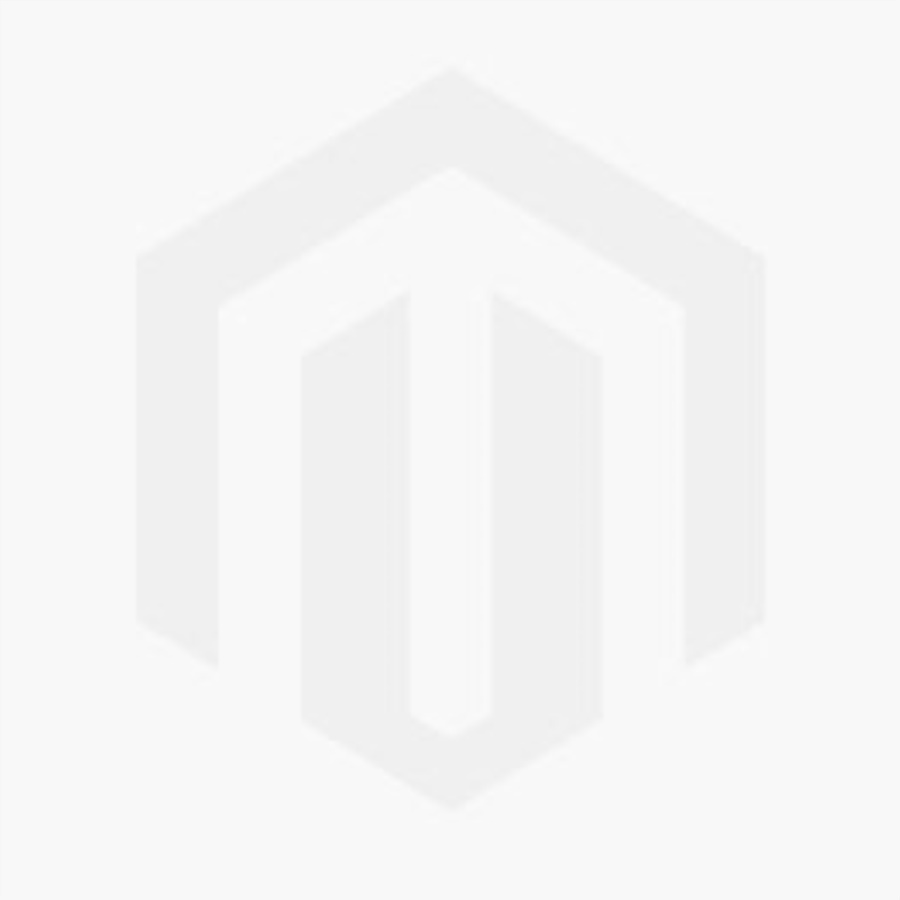 Vionic Tide II Toe Post Sandal Pewter Metallic