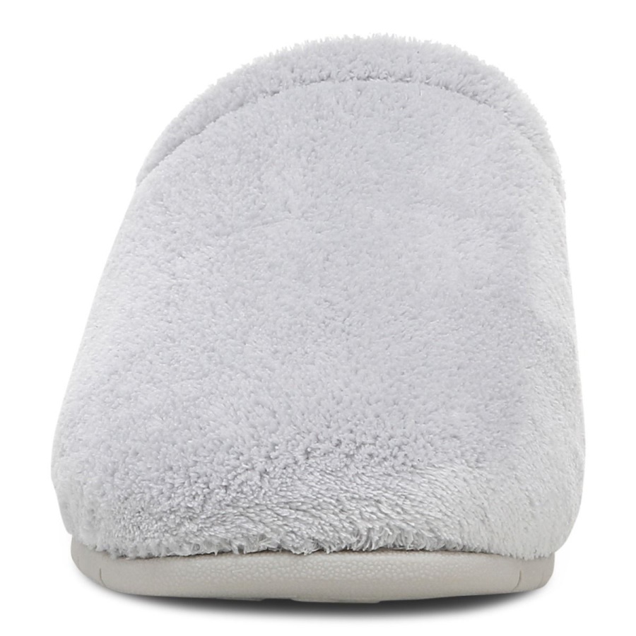 Vionic Vapor Aleah Slipper