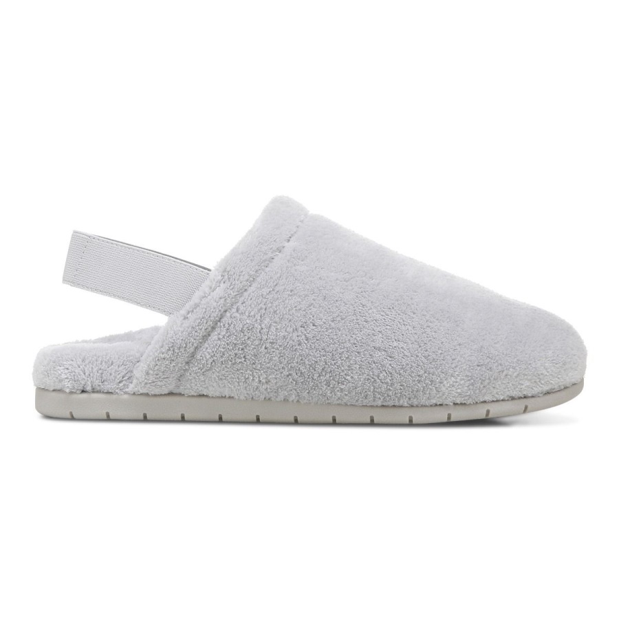 Vionic Vapor Aleah Slipper