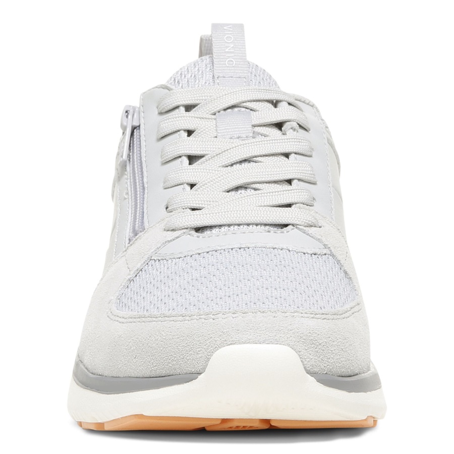 Vionic Vapor Athena Sneaker