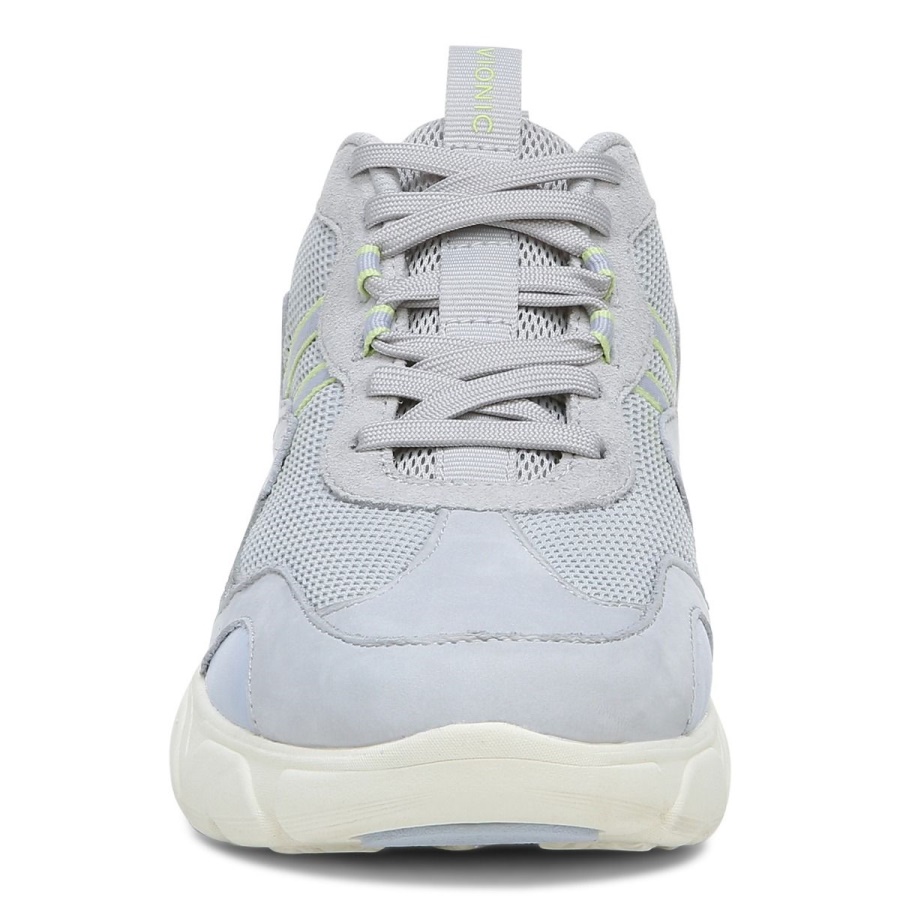 Vionic Vapor Electra Sneaker