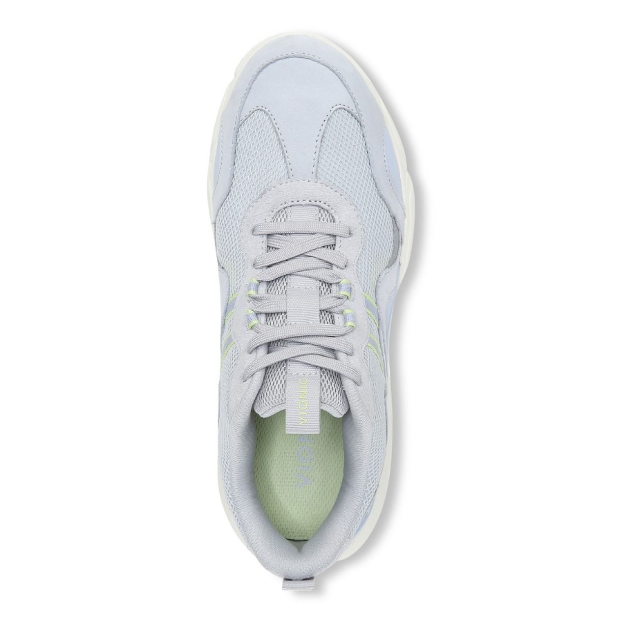 Vionic Vapor Electra Sneaker
