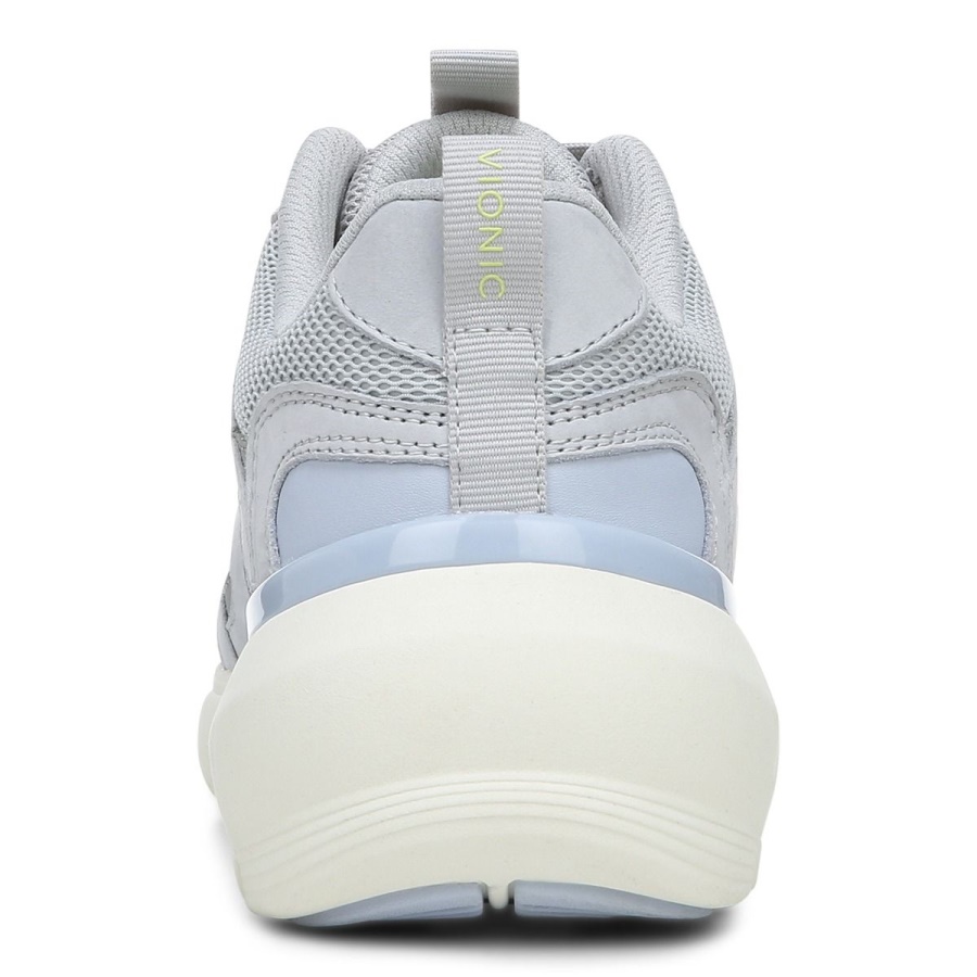 Vionic Vapor Electra Sneaker