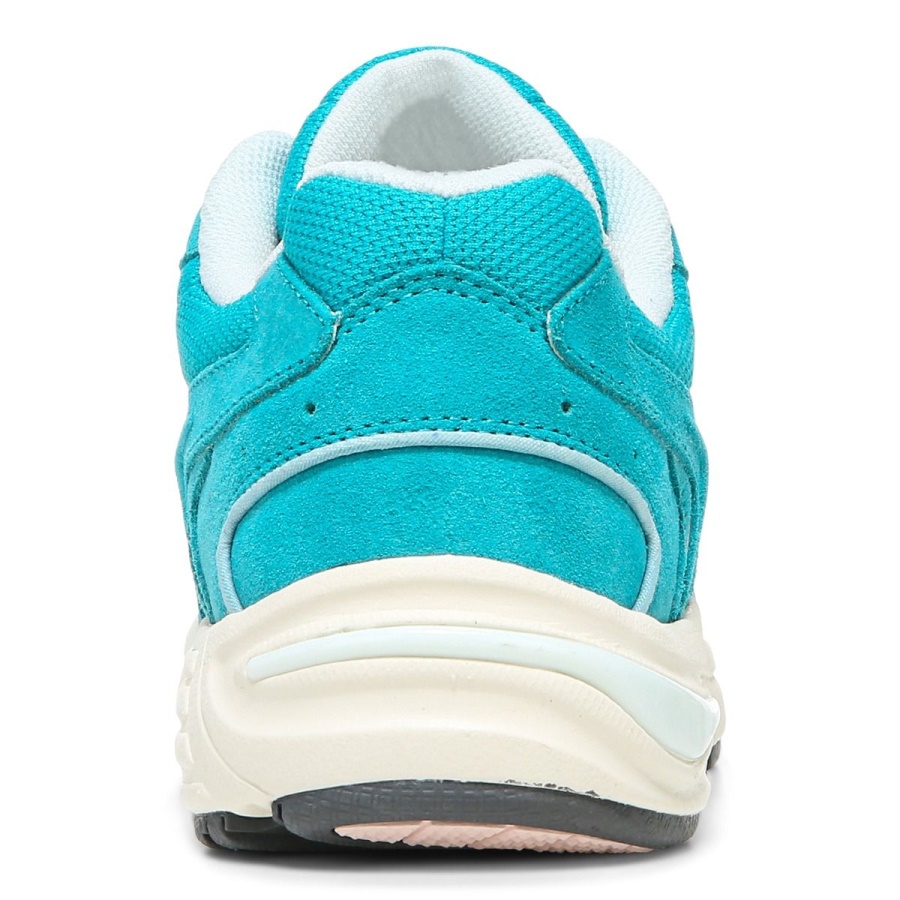 Walker Classic Lake Blue Vionic