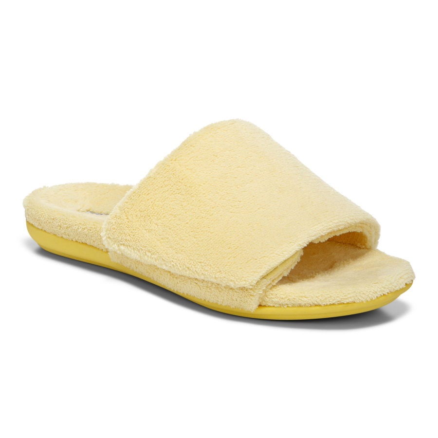 Vionic Sun Dream Slipper