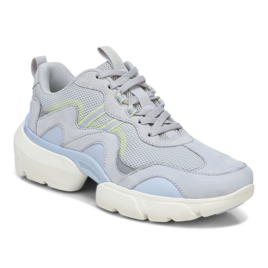 Vionic Vapor Electra Sneaker