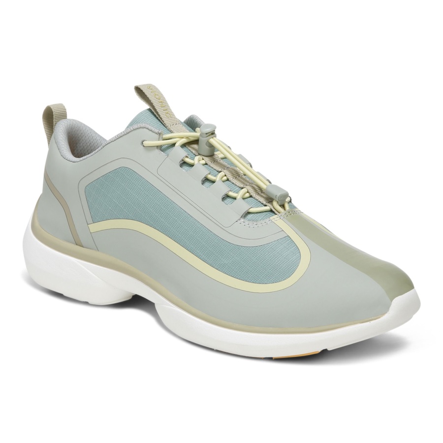 Sage Vionic Guinn Sneaker