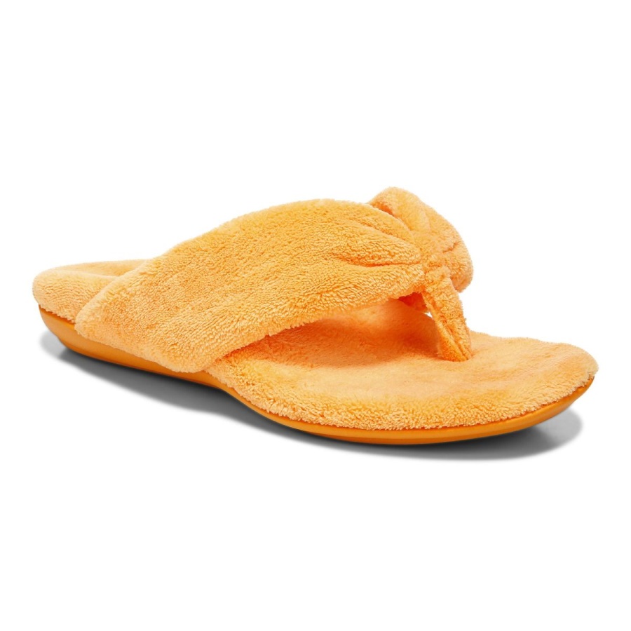 Marigold Lydia Slipper Vionic