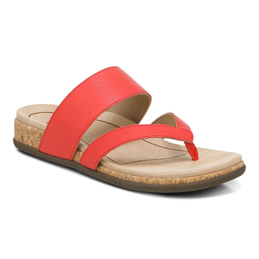 Poppy Marvina Sandal Vionic
