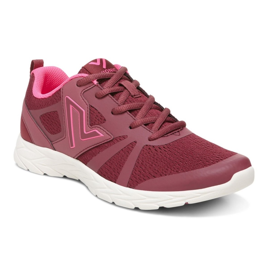 Vionic Shiraz Miles Active Sneaker