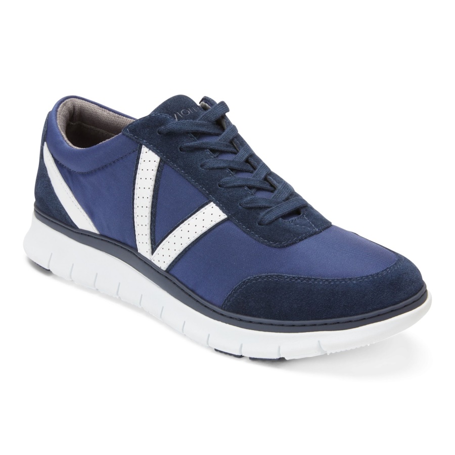 Navy Vionic Ansel Trainer