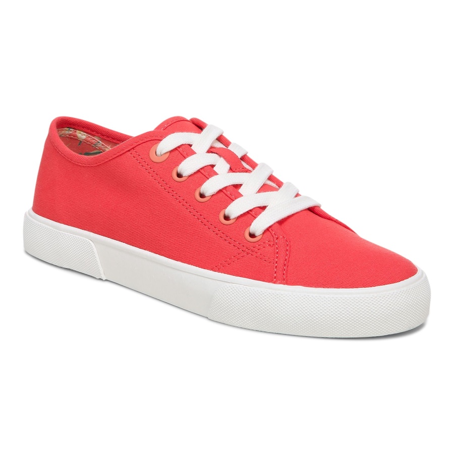 Vionic Poppy Oasis Trainer