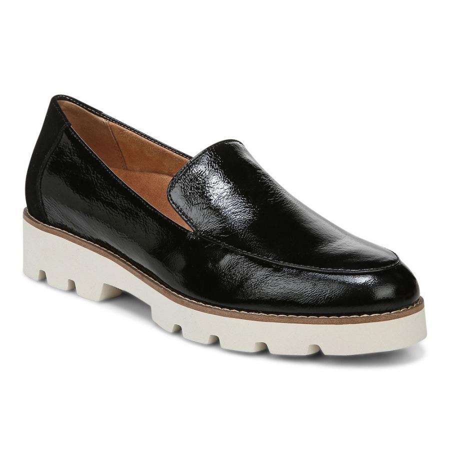 Kensley Loafer Vionic Black