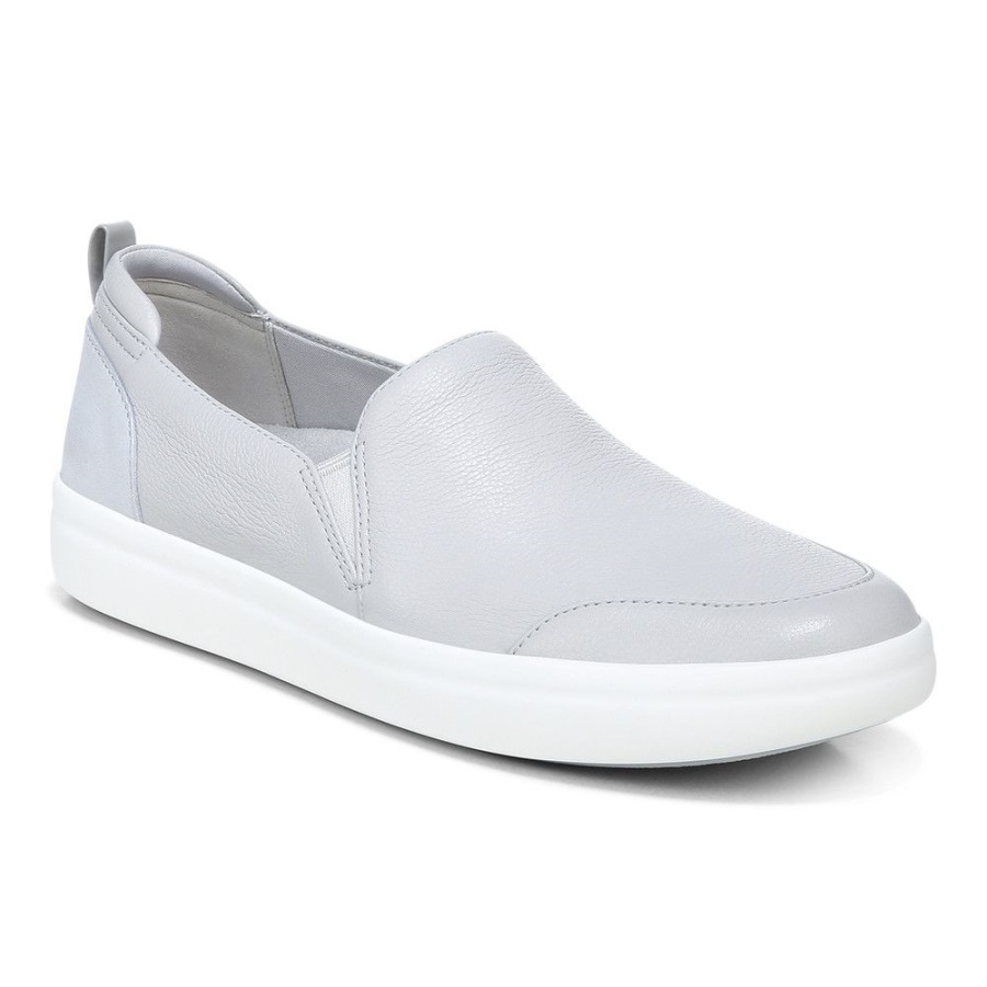 Penelope Casual Slip On Vapor Vionic