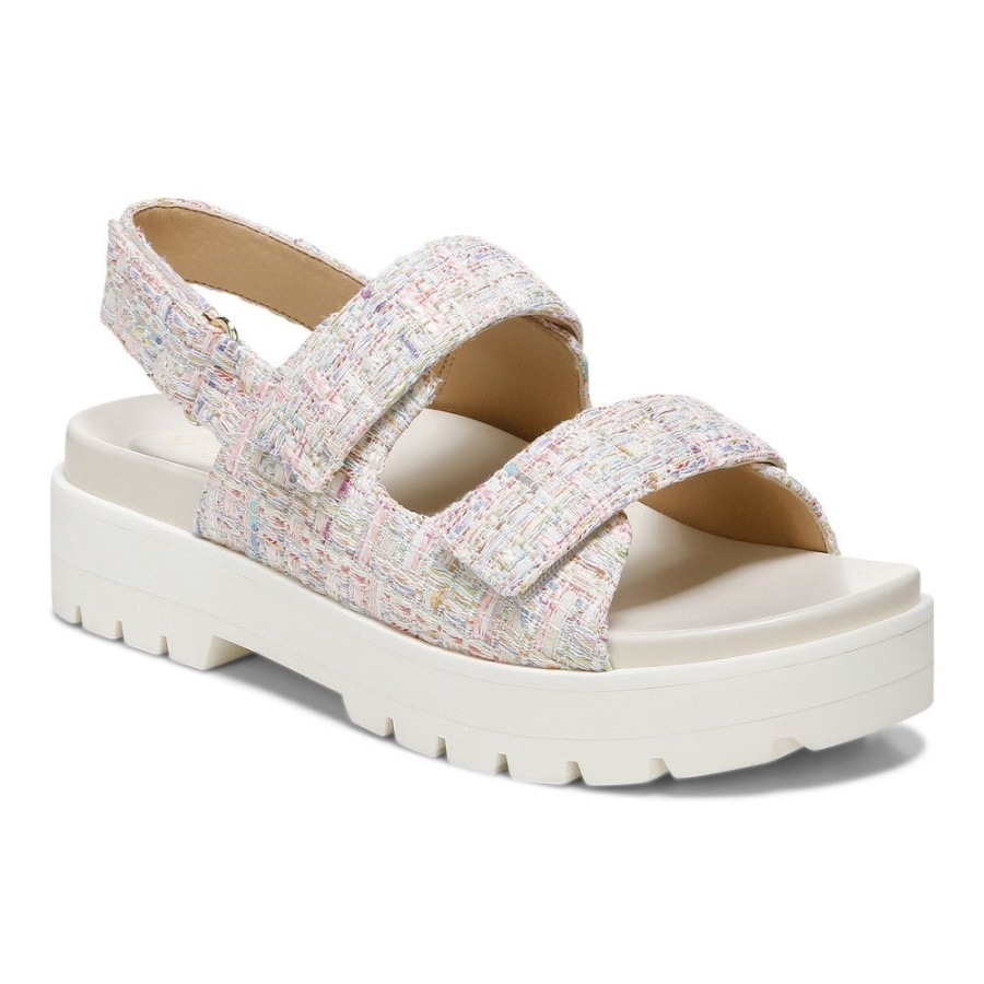 Peony Vionic Marselle Sandal