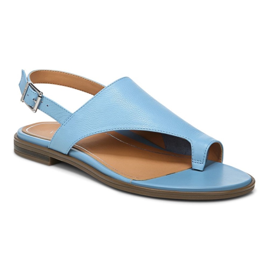 Sky Ella Backstrap Sandal Vionic