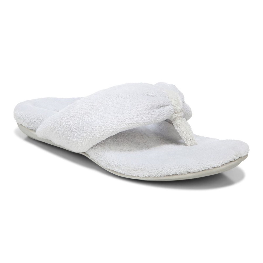 Vapor Lydia Slipper Vionic