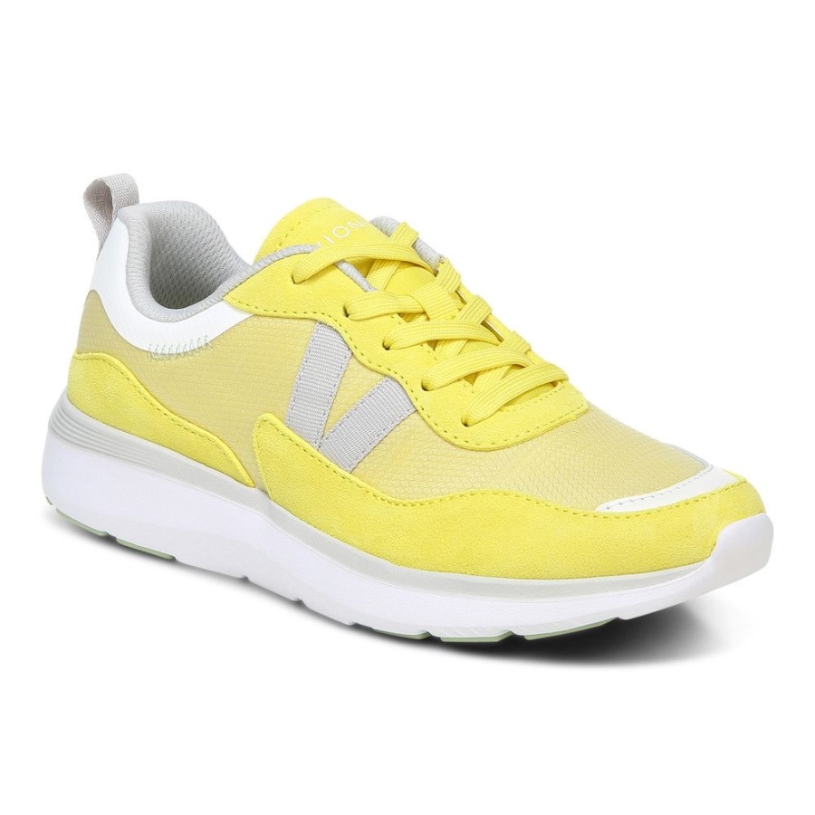 Vionic Acaci Ayse Trainer