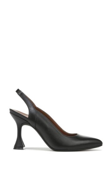 Vionic Adalena Slingbacks Shoes